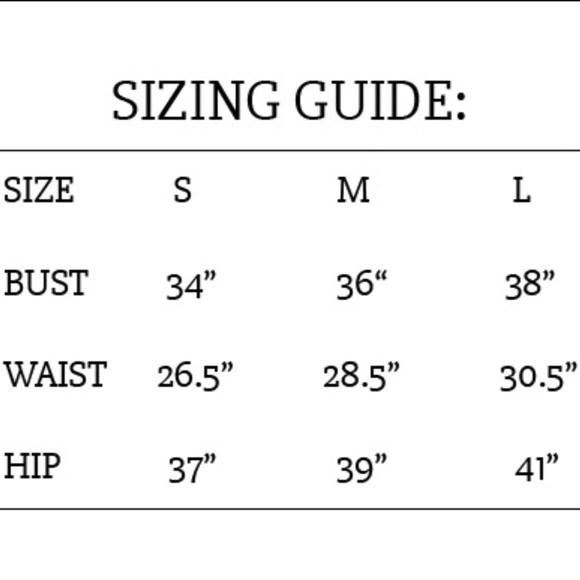 Black Embroidered Lace Maxi Dress - Picture 5 of 5